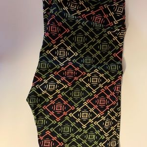 Lularoe os Leggings!